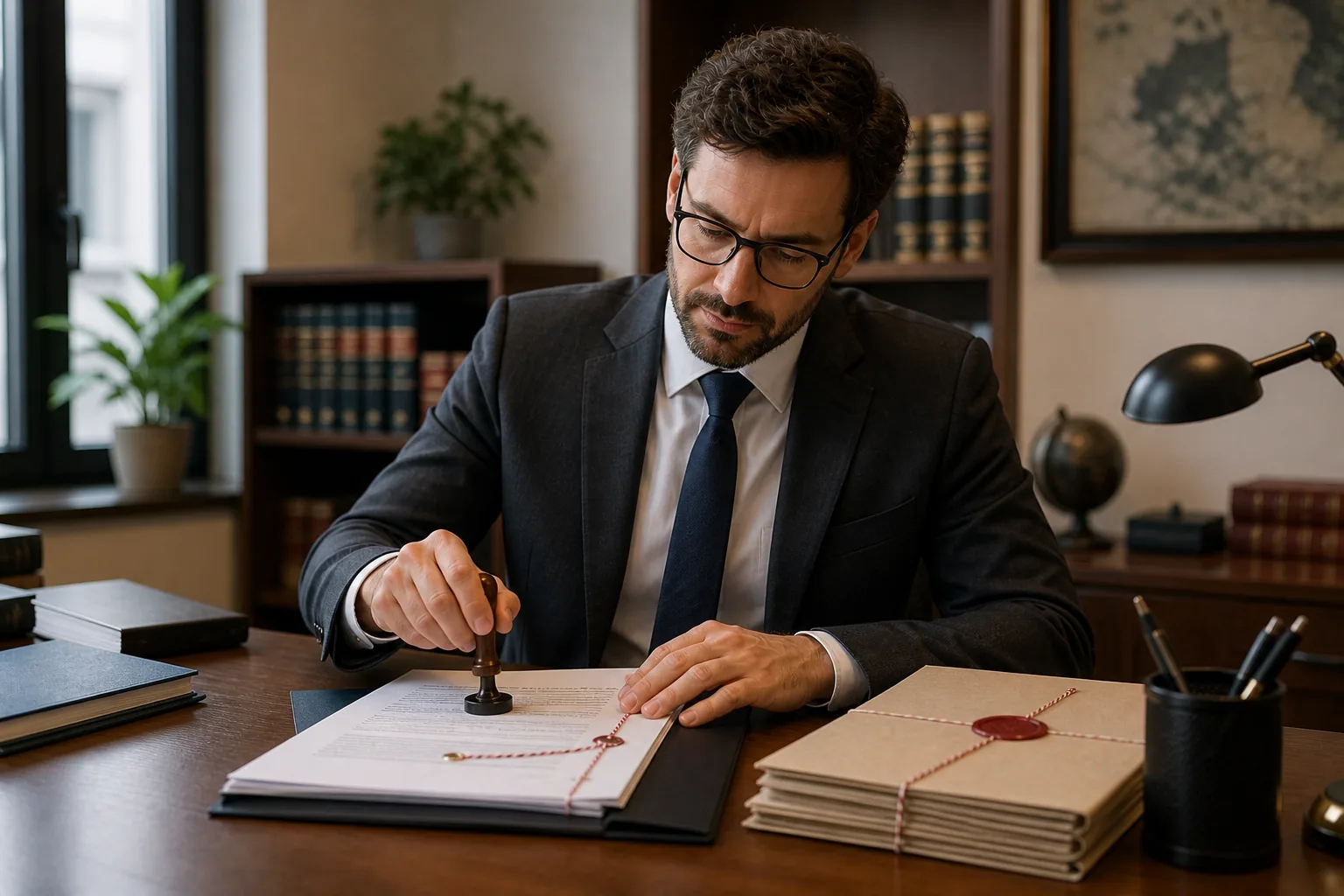 Madrid – professionelle Übersetzungen von LinguaVox