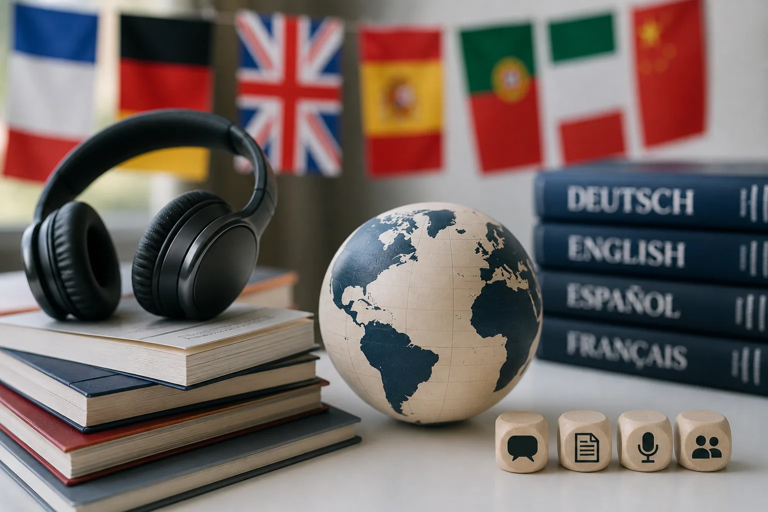Fachübersetzungen für Luxusgüter in Genf – weitere Ansicht