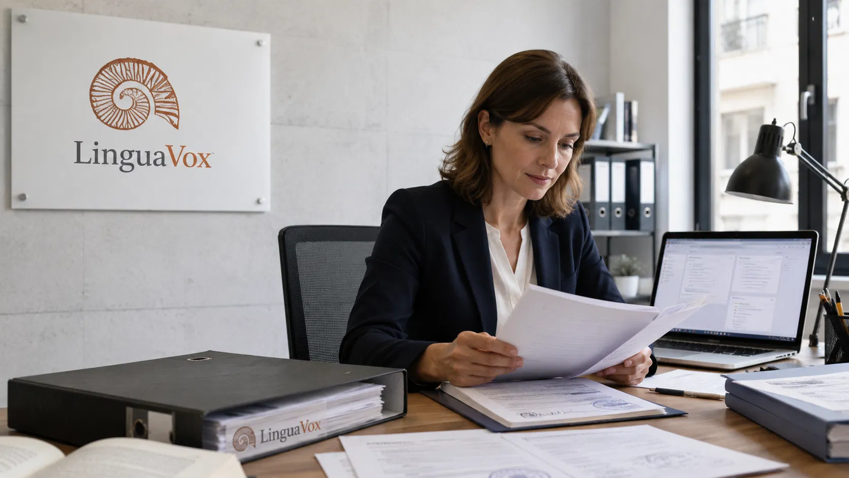 Energie und erneuerbare Energien – professionelle Übersetzungen von LinguaVox